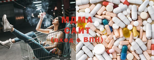 ешки Каменка